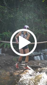 BIB:  <button type="button" onclick="openModal(27530813)" class="btn btn-primary btn-sm float-right" data-toggle="modal" data-target=".modal-high-quality">
                <i class="fa fa-download"></i> Download
                </button>